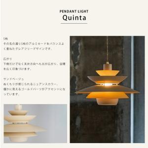ペンダントライト ダイニング 食卓 吊り下げ ...の詳細画像3