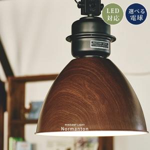 Panasonic パナソニック LGB15309 ペンダント LED ランプ別売