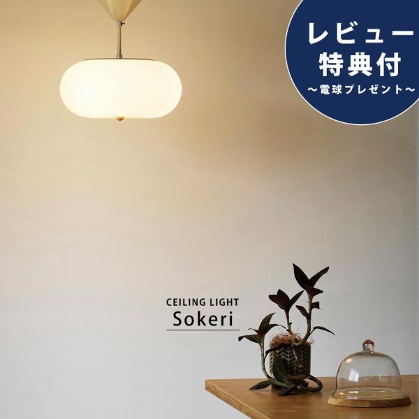 シーリングライト 電気 照明 天井照明 簡単設置 3灯 4.5畳 6畳 8畳 リビング おしゃれ ク...