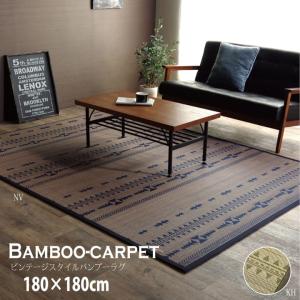 IKEA/イケア/通販]KOLDBY コールドビー カウハイド, ブラウン[D