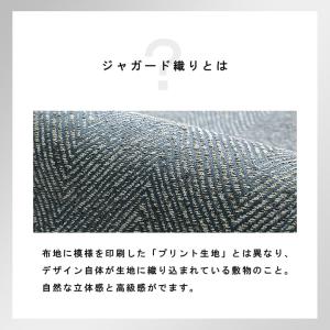 撥水 カーペット ホットカーペット カバー ラ...の詳細画像3