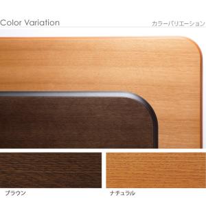 こたつ テーブル コタツ 座卓 家具調 210...の詳細画像2