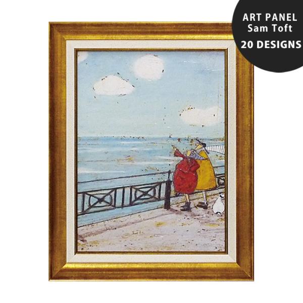 アート パネル 絵 絵画 ウォール 壁掛け 油絵 キャンバス インテリア イラスト ディスプレイ か...