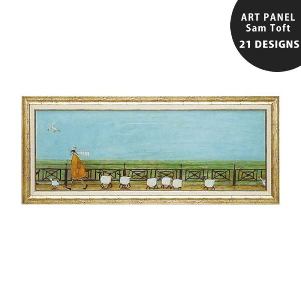 アート パネル 絵 絵画 ウォール 壁掛け 油絵 キャンバス インテリア イラスト ディスプレイ か...