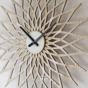 PORSCHE ポルシェ 掛時計 ウオールクロック 壁掛け時計 ヴィンテージ