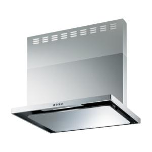 ノーリツ GQ-530MW 13A 瞬間湯沸器 ガス小型湯沸器 瞬間