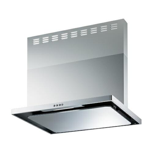 レンジフード 富士工業【工事費込】レンジフード 90cm 換気扇 台所 レンジフード交換 900 工...