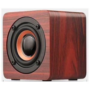 ワイヤレス手元スピーカー グッドサウンド 手元スピーカー テレビ用 TV 耳元スピーカー 小型 送料無料