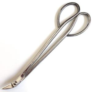 秀久作 足用つめ切りばさみ