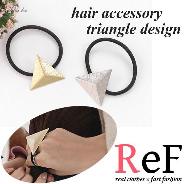 ヘアアクセサリー　ゴム　チャーム　ヘアゴム　レディース　ゴールド　シルバー　ブレスレット ポイント消...