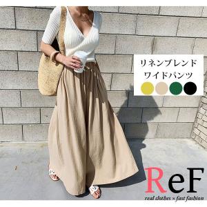 スカートみたいなパンツの商品一覧 通販 Yahoo ショッピング