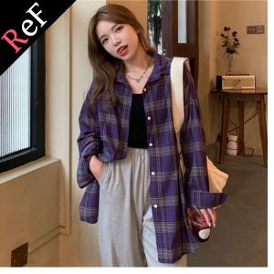 ネルシャツ レディースのランキングtop100 人気売れ筋ランキング Yahoo ショッピング