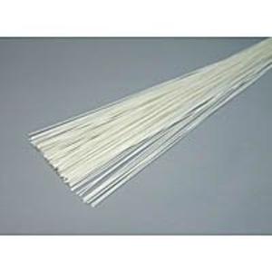 今村紙工 紙こより 紙製つづり紐）１００本入り KOYORI-01/54541009