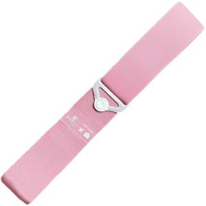 FGY スーツケースベルト 蛍光 バッグ固定 キャリーケース