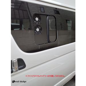 refdesign_h0001