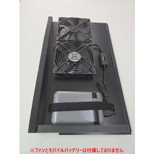 ハイエース200系4型以降 リアスライド窓用 ...の詳細画像3