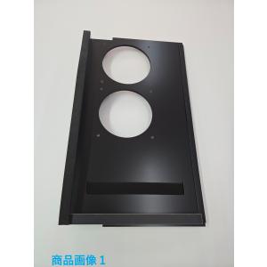 ハイエース200系4型以降 リアスライド窓用 ...の詳細画像4