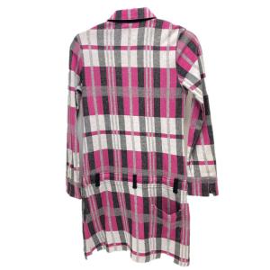 新品同様 Samantha Thavasa サ...の詳細画像1