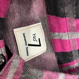 新品同様 Samantha Thavasa サ...の詳細画像2