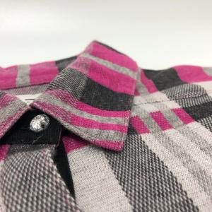 新品同様 Samantha Thavasa サ...の詳細画像3