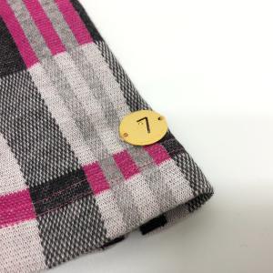 新品同様 Samantha Thavasa サ...の詳細画像5