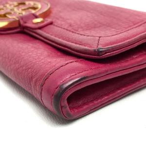 Tory Burch トリーバーチ エンベロー...の詳細画像2