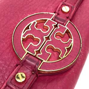 Tory Burch トリーバーチ エンベロー...の詳細画像4