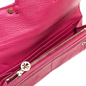 Tory Burch トリーバーチ エンベロー...の詳細画像5