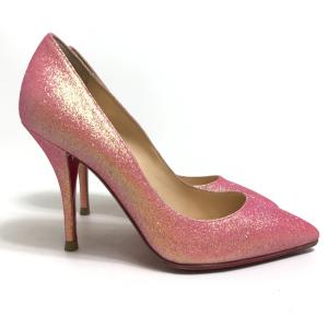 Christian Louboutin クリス...の詳細画像2