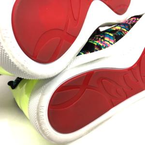 Christian Louboutin クリス...の詳細画像5