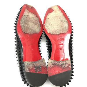 Christian Louboutin クリス...の詳細画像5
