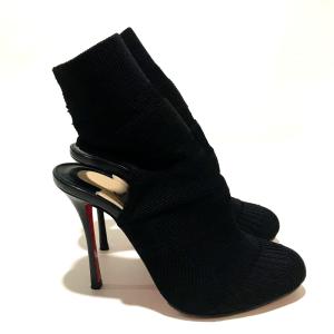 新品同様 Christian Loubouti...の詳細画像2
