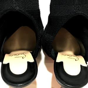 新品同様 Christian Loubouti...の詳細画像4