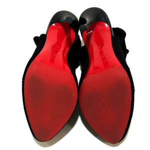 新品同様 Christian Loubouti...の詳細画像5