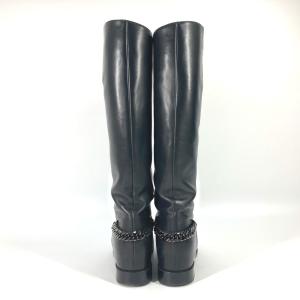 Christian Louboutin クリス...の詳細画像1