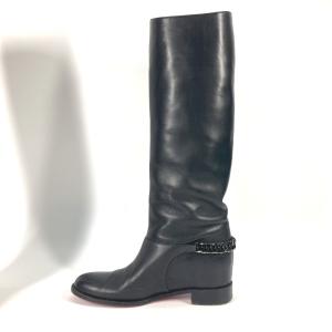 Christian Louboutin クリス...の詳細画像5