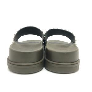 未使用 Christian Louboutin...の詳細画像3