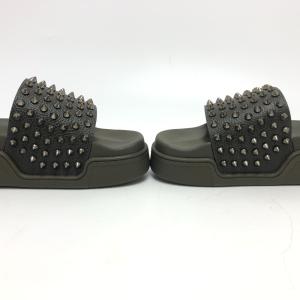 未使用 Christian Louboutin...の詳細画像5