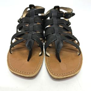 Christian Louboutin クリス...の詳細画像5
