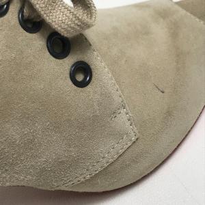 Christian Louboutin クリス...の詳細画像4