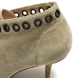 Christian Louboutin クリス...の詳細画像5