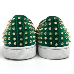 Christian Louboutin クリス...の詳細画像5