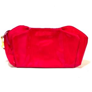 美品 Christian Louboutin ...の詳細画像1