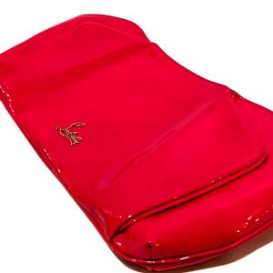 美品 Christian Louboutin ...の詳細画像2