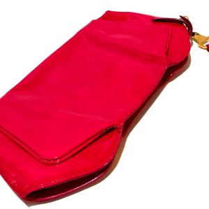 美品 Christian Louboutin ...の詳細画像3