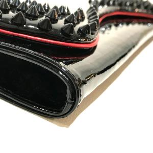 Christian Louboutin クリス...の詳細画像4