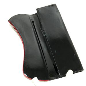 Christian Louboutin クリス...の詳細画像5