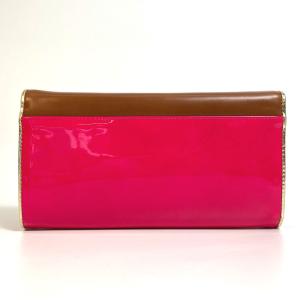 美品 Christian Louboutin ...の詳細画像1