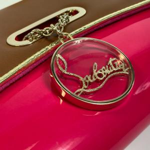 美品 Christian Louboutin ...の詳細画像2