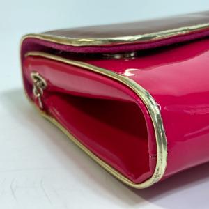 美品 Christian Louboutin ...の詳細画像4